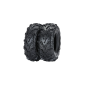 Τροχός μηχανής για ATV 230/70B14 M/C (27x9.00B14) 58M 6PR M+S TL Mud Lite II thumb
